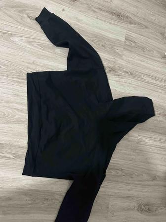 Продам вещи джинсы