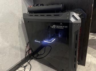 Продам компьютер