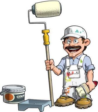 Ремонт и отделка