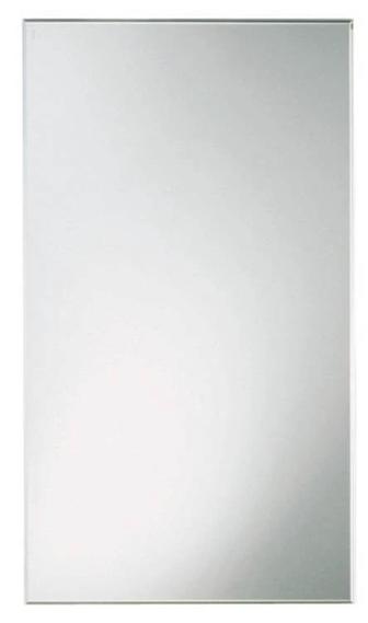 Большие зеркала для студии и офисов