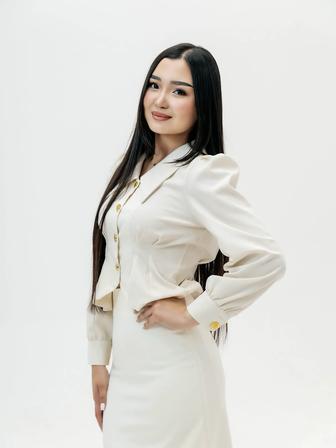Инженер