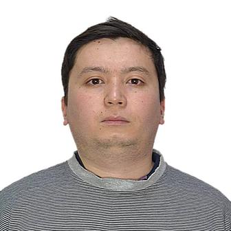 Гид-экскурсовод