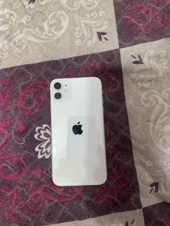 Айфон 11