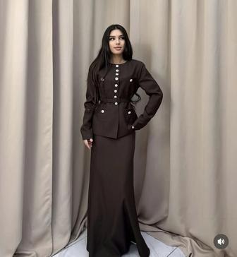 Продам двойку в отличном состоянии