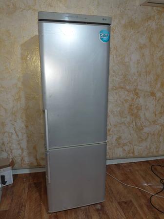 Ремонт холодильник стиральная машина