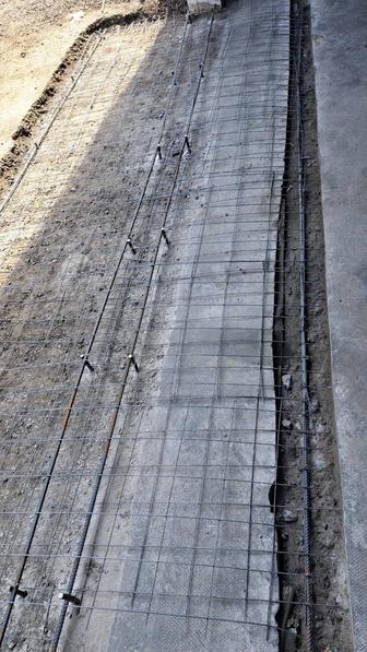 Штукатурка стяжка отмоска левкас откосы