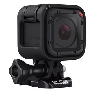 GoPro Hero 4 sessions