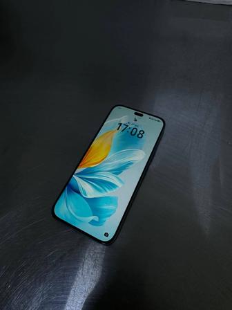 HONOR 200 Lite