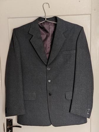 Продам пиджак