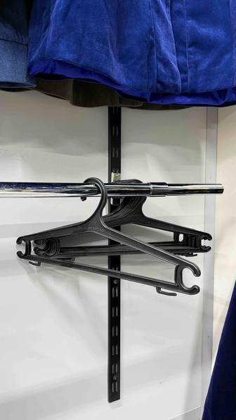 Вешалка для одежды