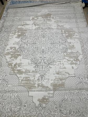 Продаю 2 ковра