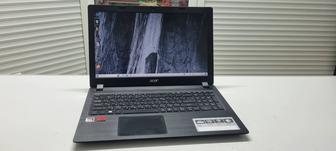 Ноутбук Acer Aspire 3 A315-21