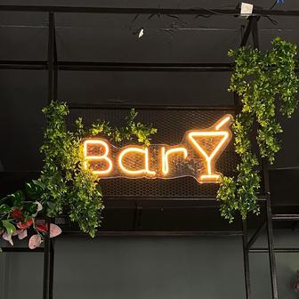 Неоновые вывески логотипы дизайн неона надпись из неона