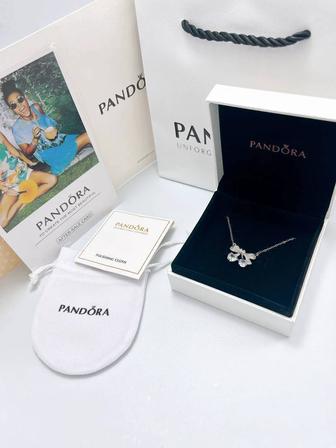 Pandora набор