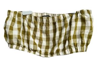 Топ Erika Cavallini. Женская одежда. Вещи.