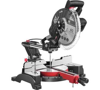 Аренда торцовки с диском