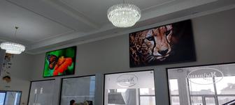 Лед экран, Led screen , все виды экранов , Лэд экраны