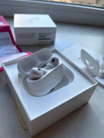 Airpods Pro 2 оригинал 100%