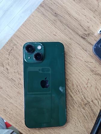 Iphone 13 mini