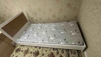 Продам кровати