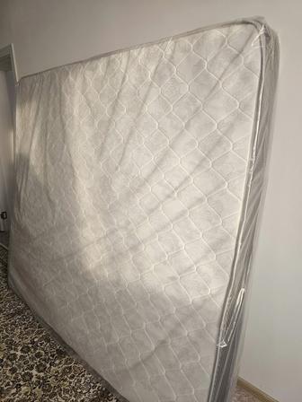 Матрац новый