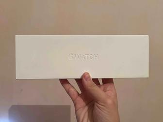 Apple Watches 9 series
