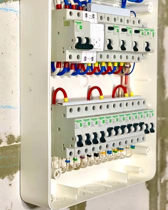 Электрик ,Электричество