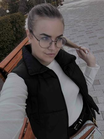 Кассир
