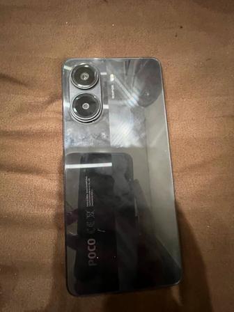 Продам телефон