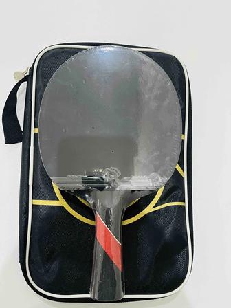 Ракетка для настольного тенниса