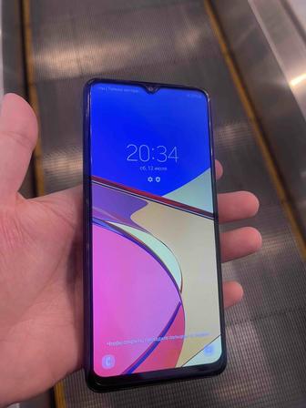 Samsung A12/64gb - в идеальном состоянии