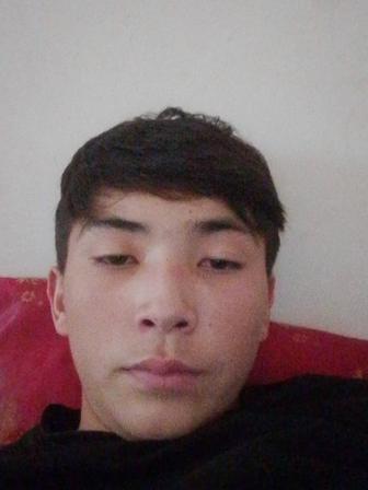 Сварщик
