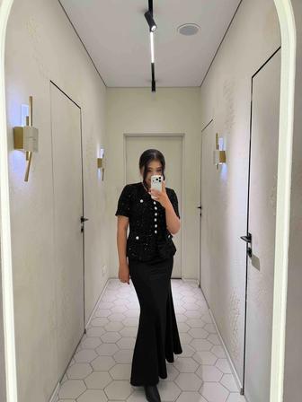 Продам двойку