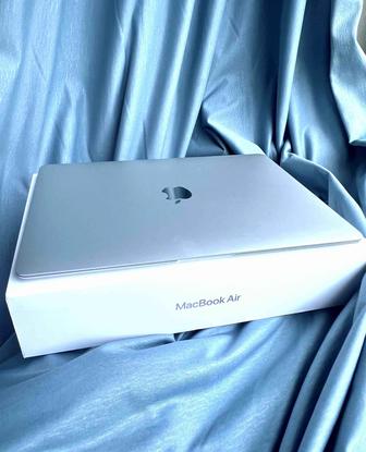 MacBook Air 256 GB