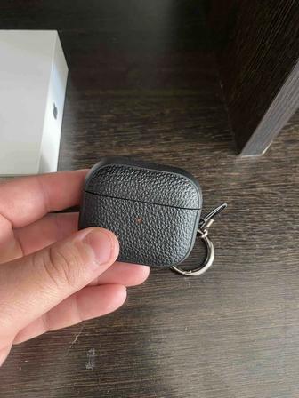 Продам airpods 3 original