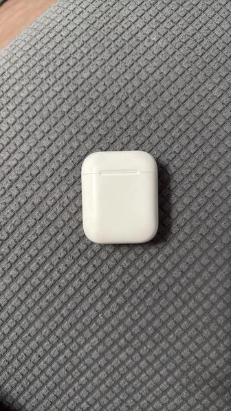 AirPods 2 original