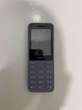 Простушка Nokia, 2 - симки в идеальном состоянии