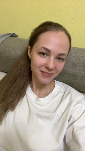 Ищу работу бухгалтера удаленно