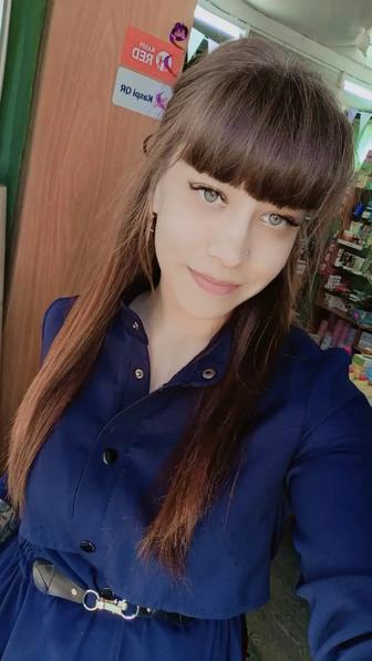 Выполню разовые работы уборки не дорого быстро и качественно