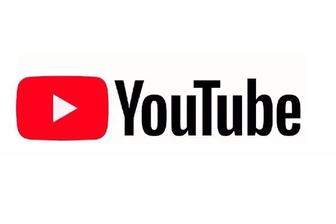 Срочно продам YouTube канал с живыми подписчиками с включенной монетизацией