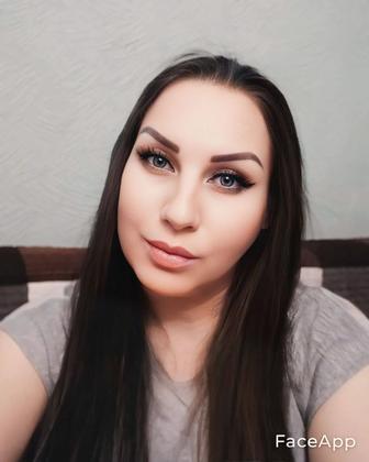 Уборка домов квартир