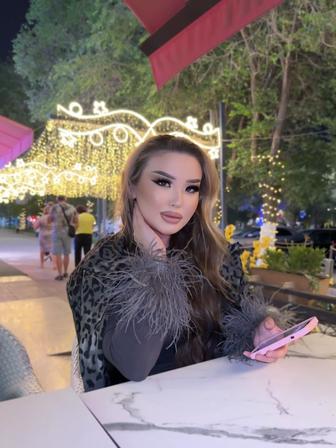 Продавец-консультант