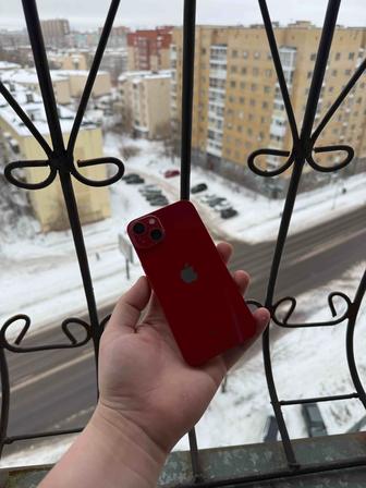 IPhone 13 256gb / Айфон 13 256гб