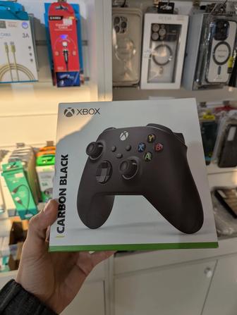 Xbox геймпад джойстик