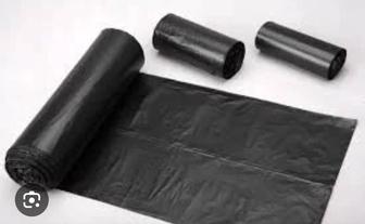 Мусорный пакет