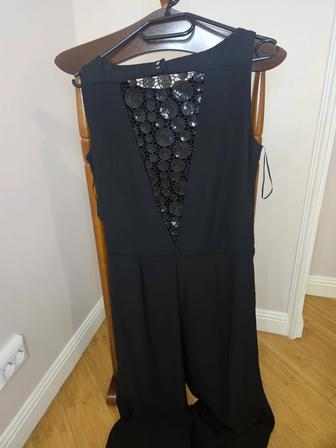 Продам комбинезон