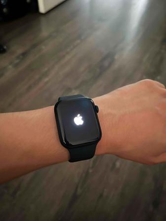 Apple Watch  2 44 mm