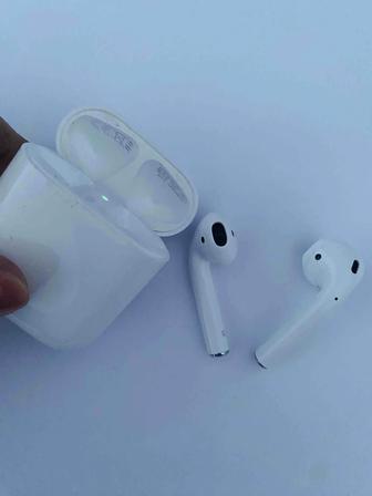 Продать AirPods