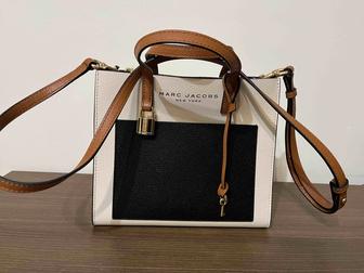 Продаю сумку Marc Jacobs оригинал