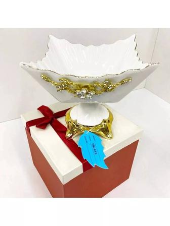 Конфетница